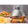 Pokrywka na Burgera Bbq Gefu